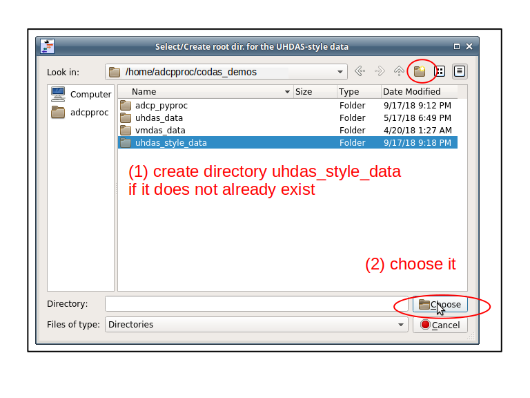 06-choose-uhdas-style-data_annot