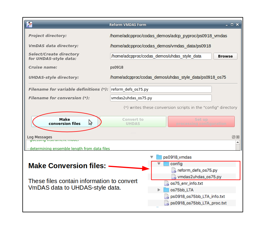 11-reform-vmdas-before-make-conversion_annot
