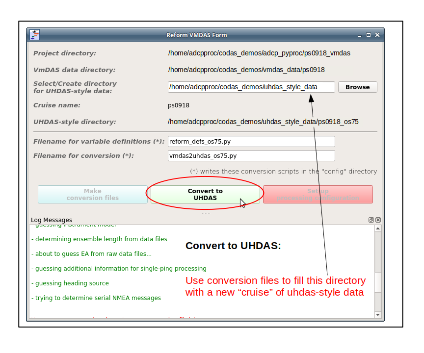 12-reform-vmdas-before-convert-to-uhdas_annot