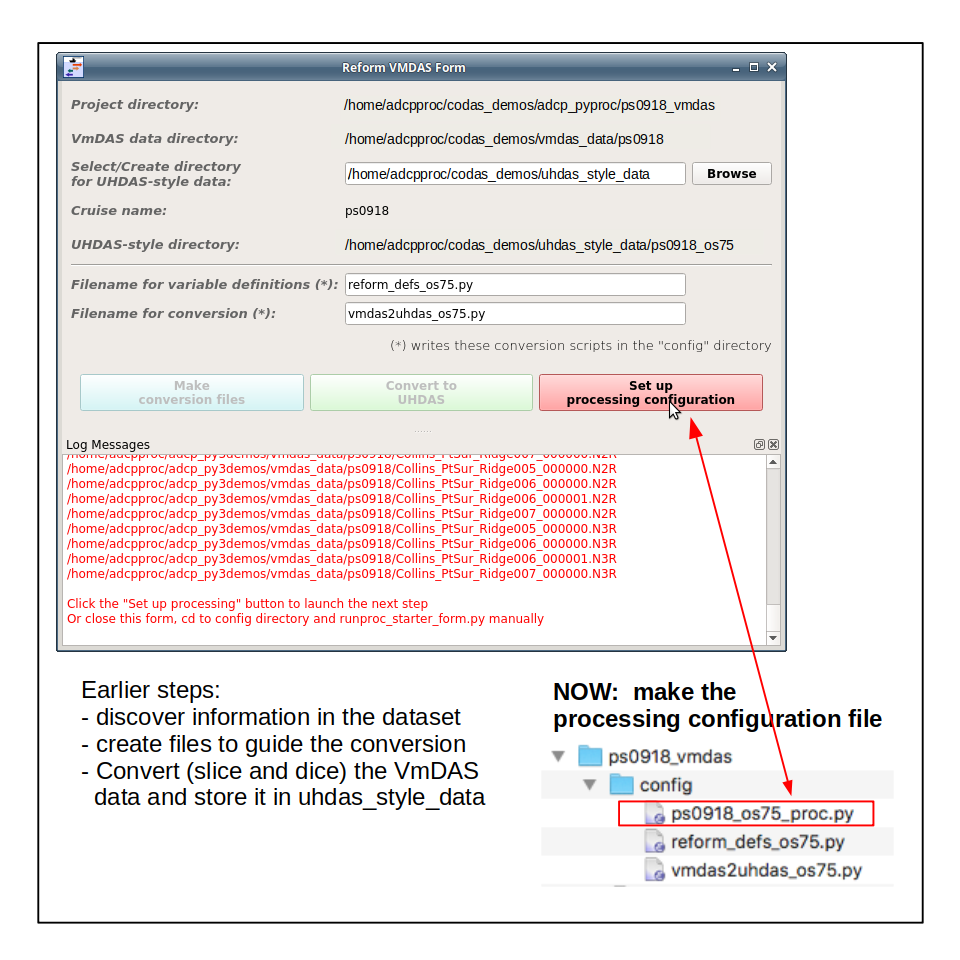 13-reform-uhdas-before-set-up-proc_cfg_annot
