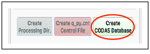 run quick_adcp.py