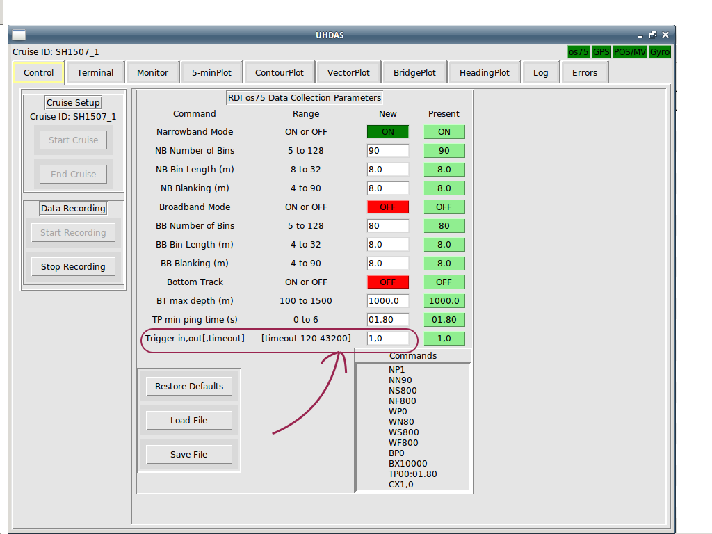 ADCP_GUI_Settings.png