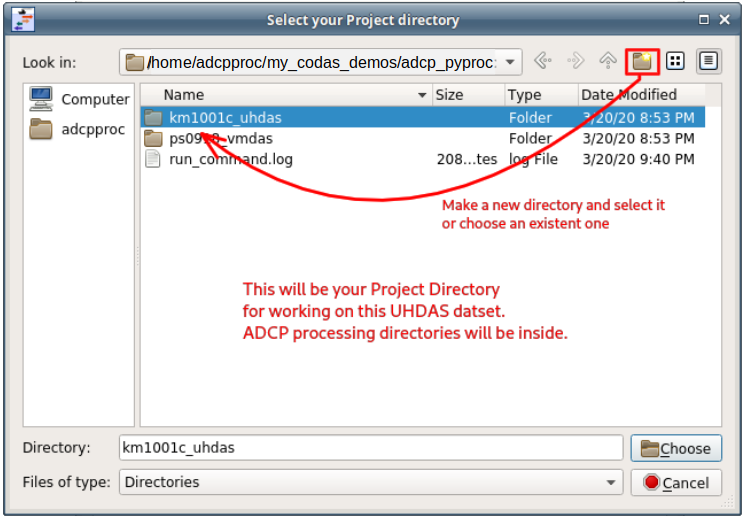 PCF2_SelectYourProject_new_annot.png