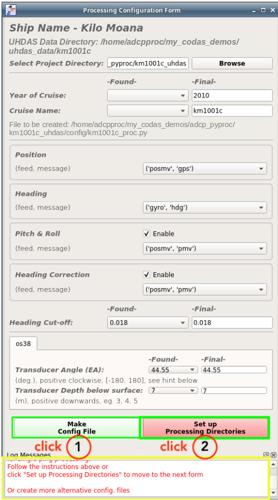 PCF4_buttons_new2_annot.png