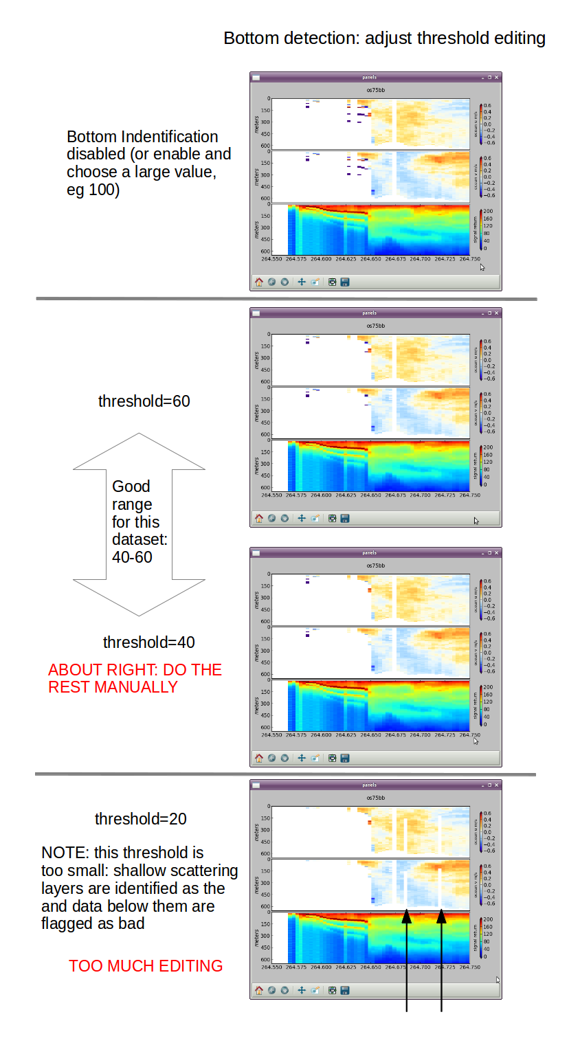 adjust_threshold.png