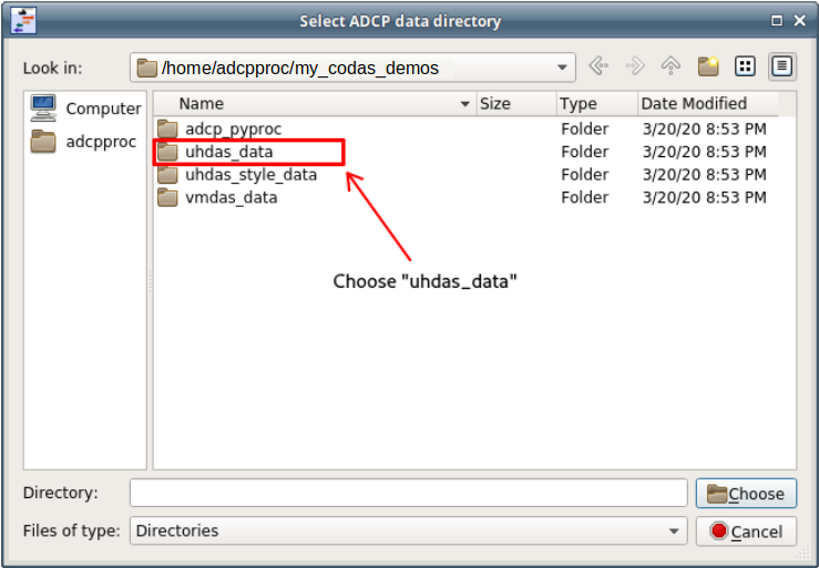 after-splash-uhdas-data_new_annot.png