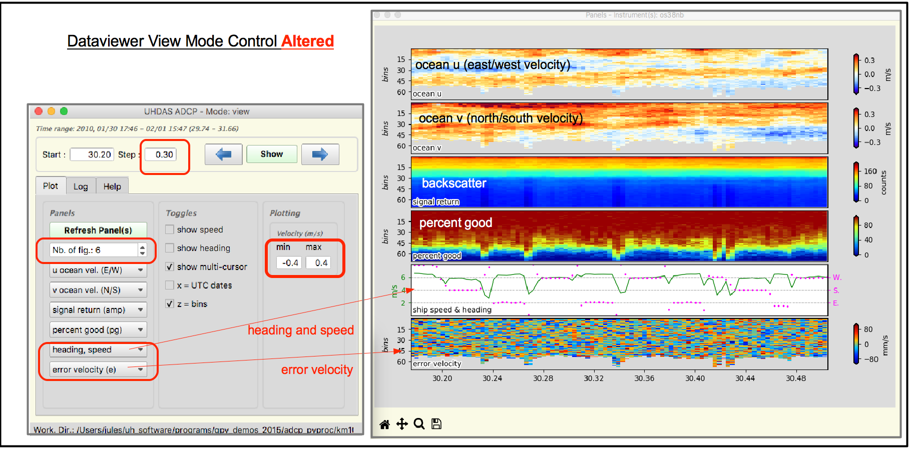 altered_control_annot.png