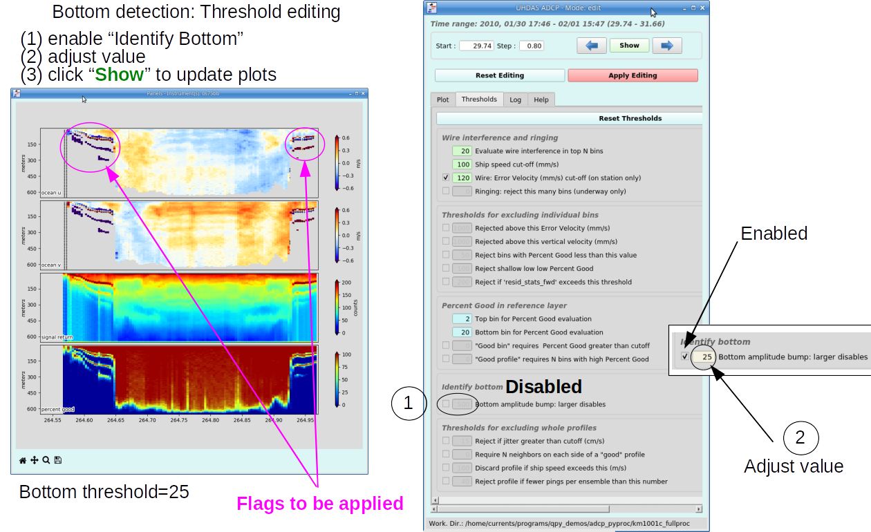 bottom_edit.png