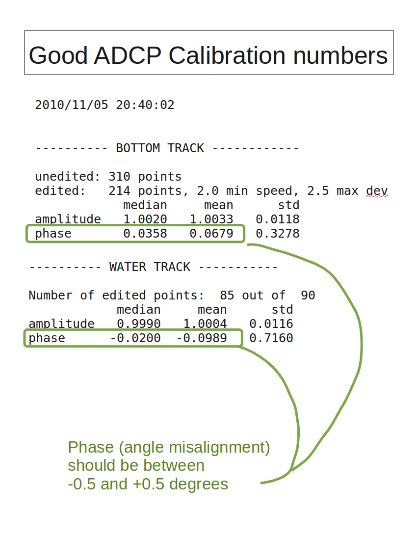 calibration.png