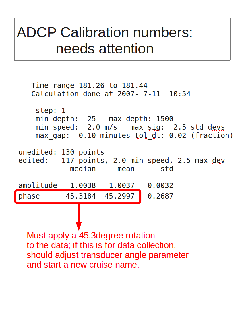 calibration_bad.png