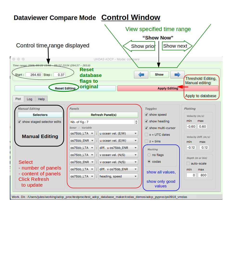 compare_mode_gui_plot_tab_annot.png