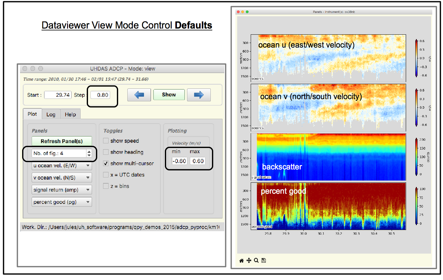 default-control_annot.png
