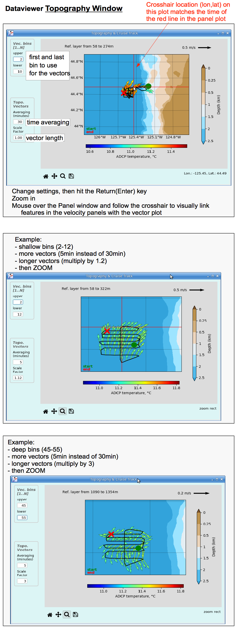 edit_mode_dataviewer_topofig_annot.png