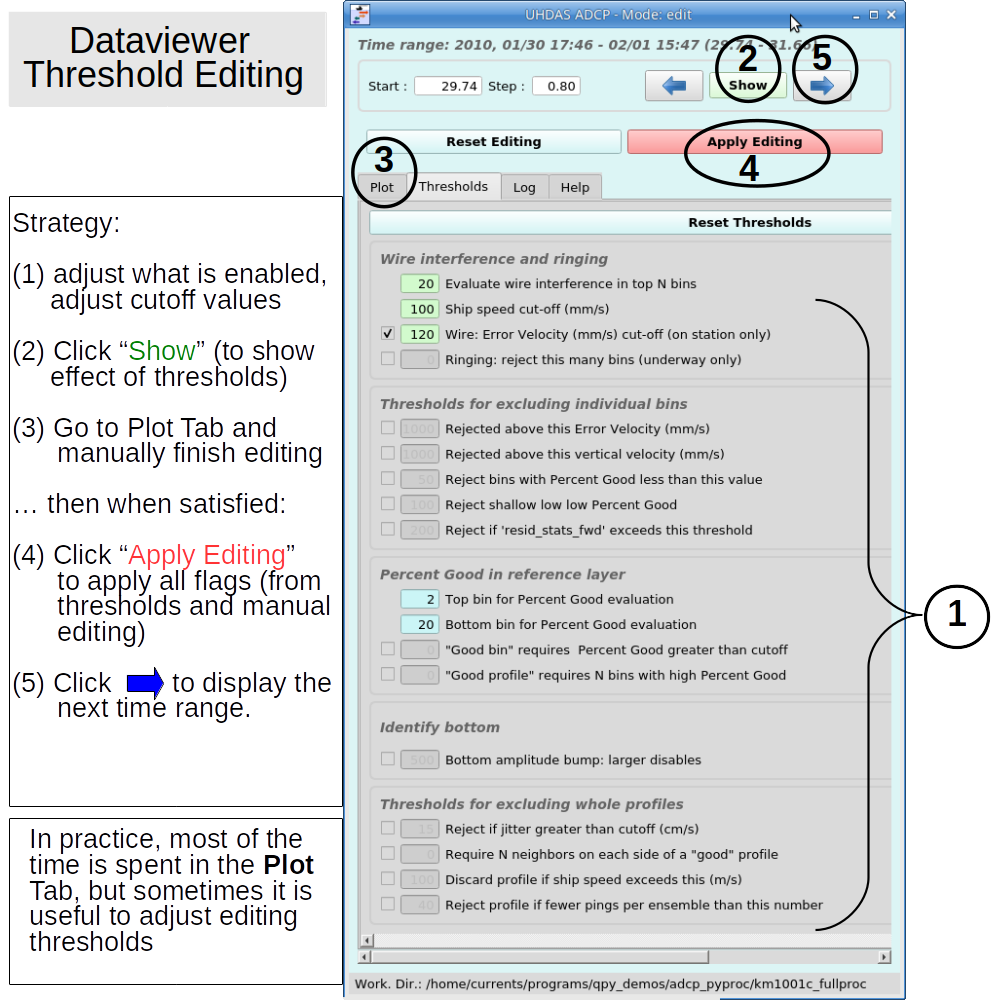 edit_mode_gui_panel_threshold_annot.png