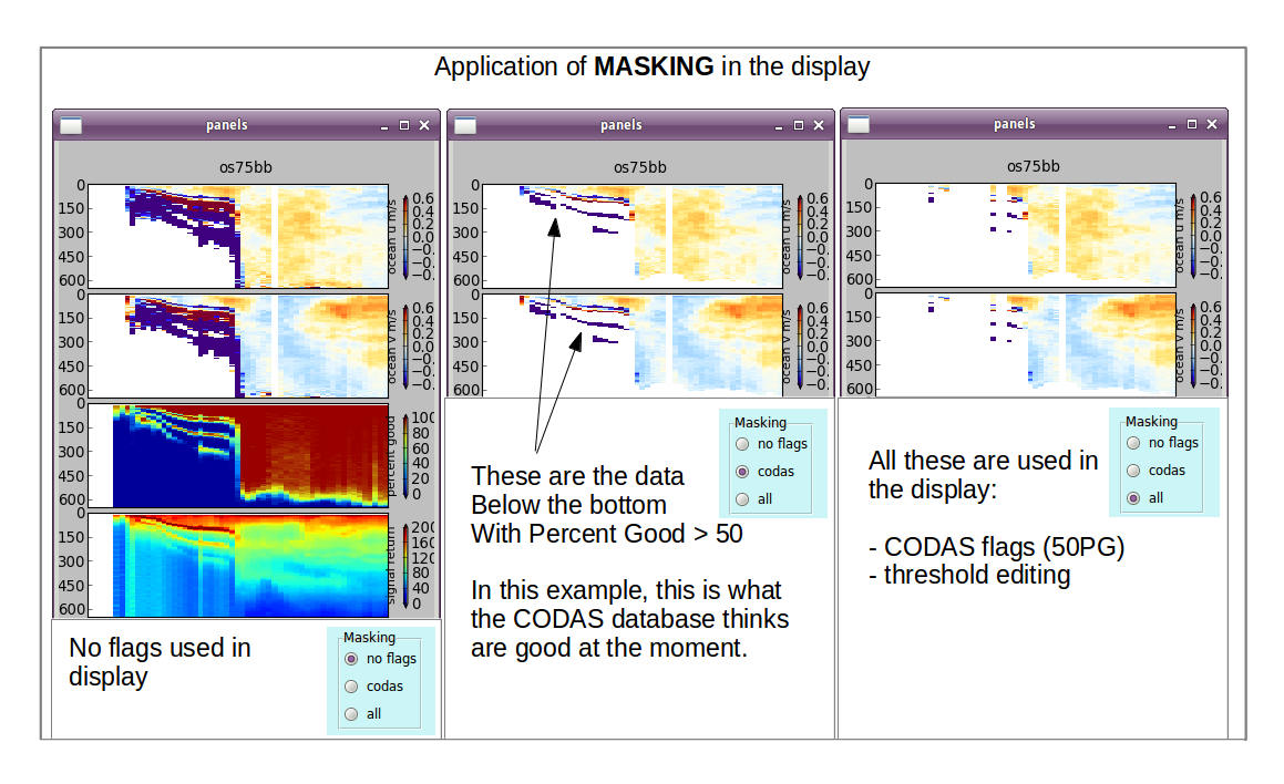 edit_mode_masking.png