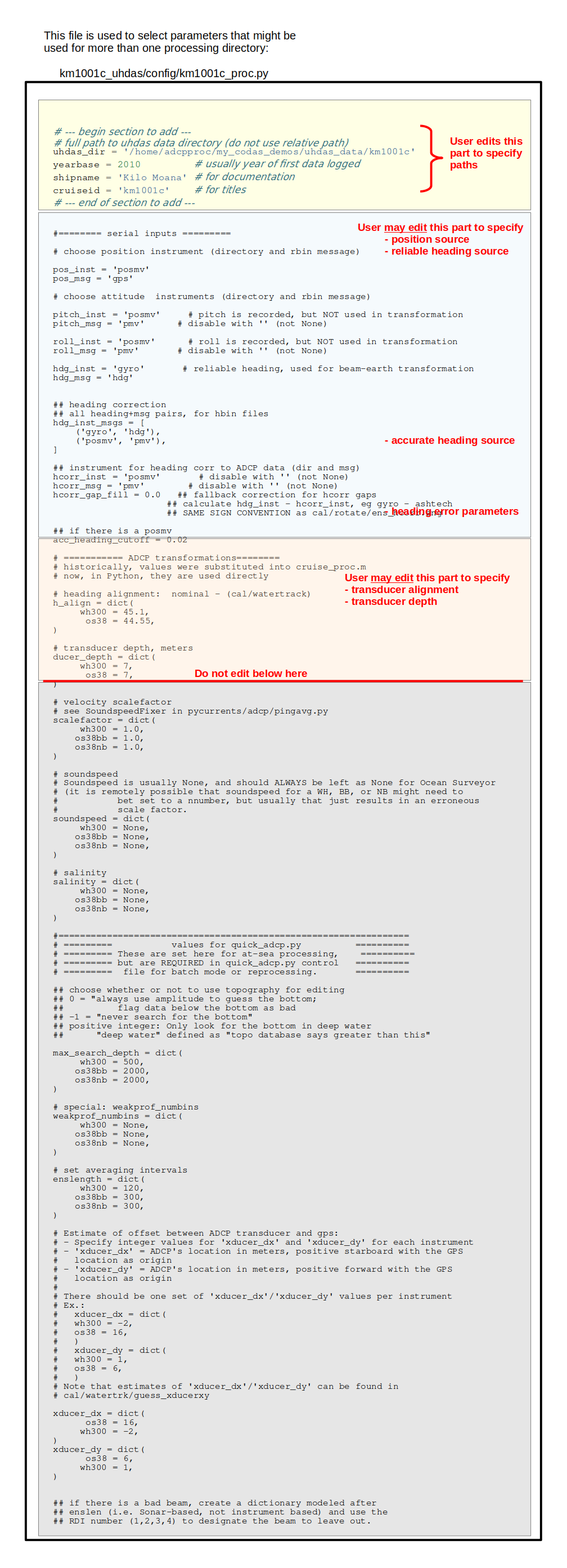 km1001c_proc_annot.png