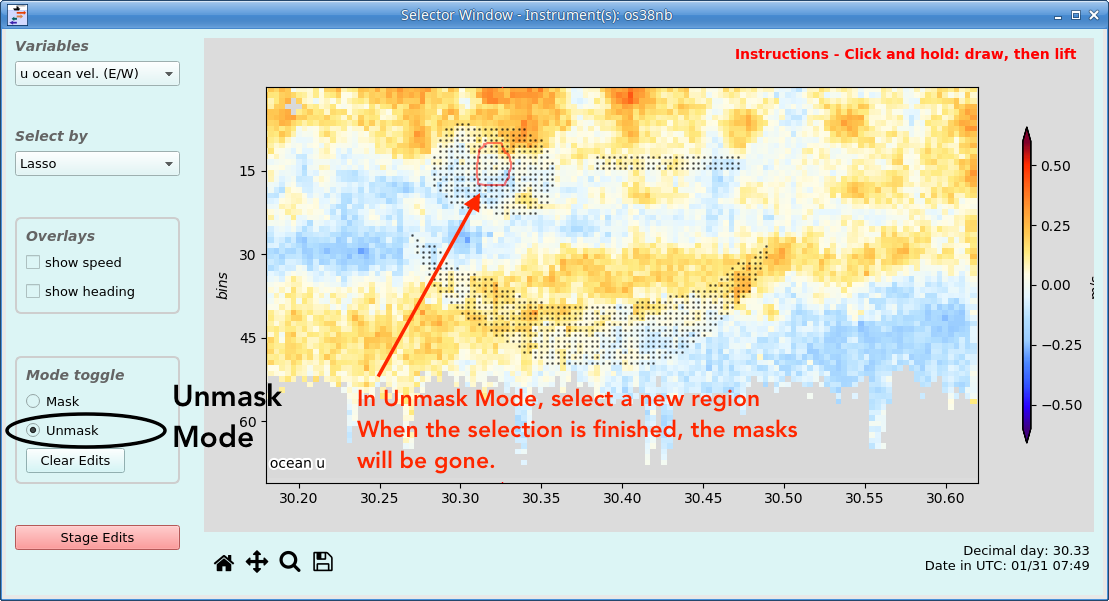 manually-edit-in-selector-window-unmask00