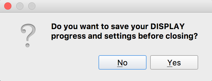 save-dialog.png