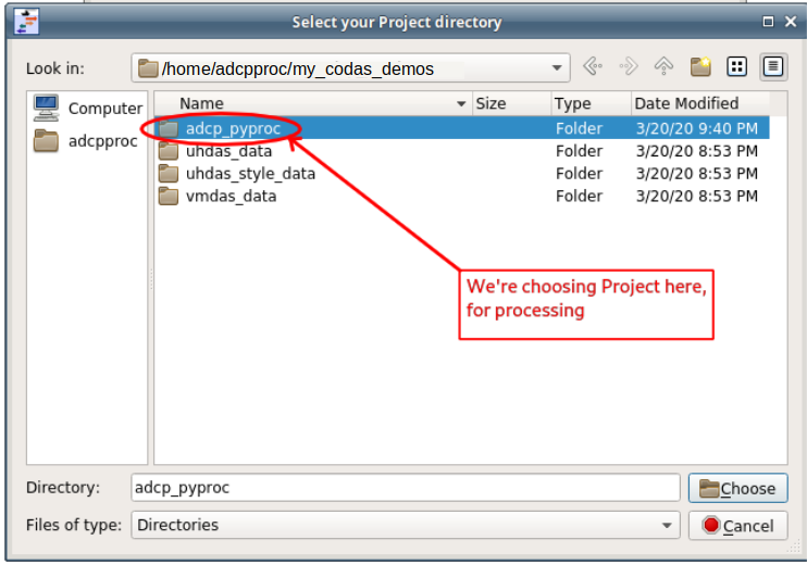 selectYourProject_new2_annot.png