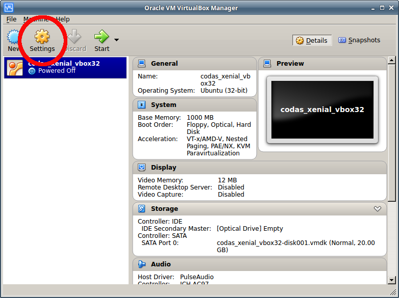 OracleVM_VB_Manager