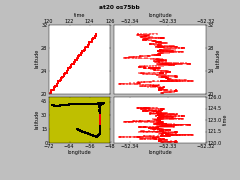 os75bb_txy002