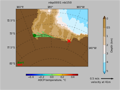 nb150_vect000