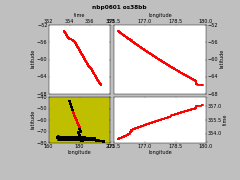 os38bb_txy001