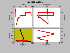 os38bb_txy002