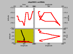 os38bb_txy003