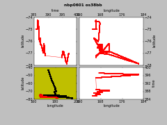 os38bb_txy004