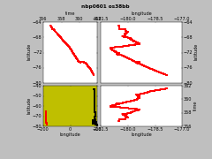 os38bb_txy005